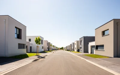 Zoom sur le rôle clé du promoteur immobilier neuf dans la réussite de votre achat