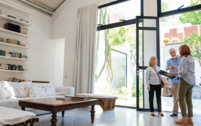 Refinancement Immobilier 2025 : Décryptage Avancé & Benchmarks Stratégiques