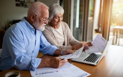 Comment concilier performance et accessibilité dans l’assurance vie premium ?