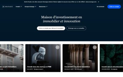 Investir dans une startup avec Anaxago : mon guide complet pour débuter sereinement