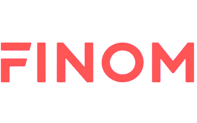 Finom, la référence du Crédit Immobilier depuis janvier 2025 : l’émergence d’un acteur incontournable