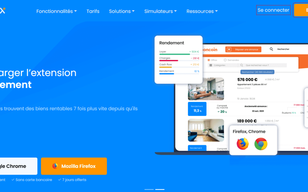 Mon avis sur Lybox : est-ce vraiment le bon plan pour investir ?