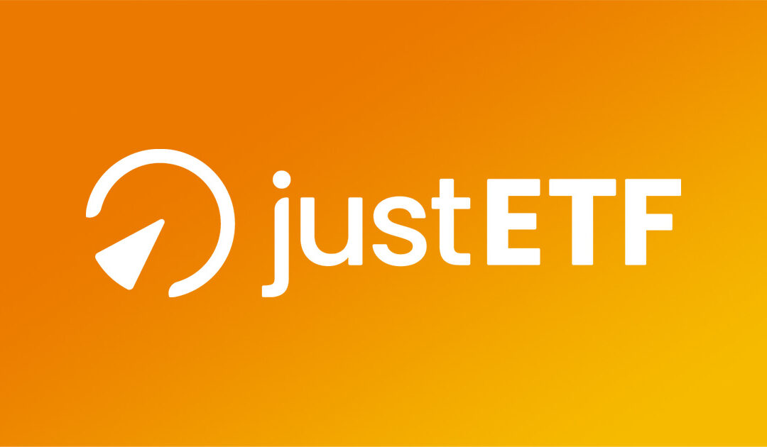 Mon avis sur JustETF : cette plateforme vaut-elle le détour pour investir en ETF ?