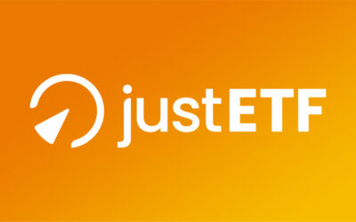Mon avis sur JustETF : cette plateforme vaut-elle le détour pour investir en ETF ?