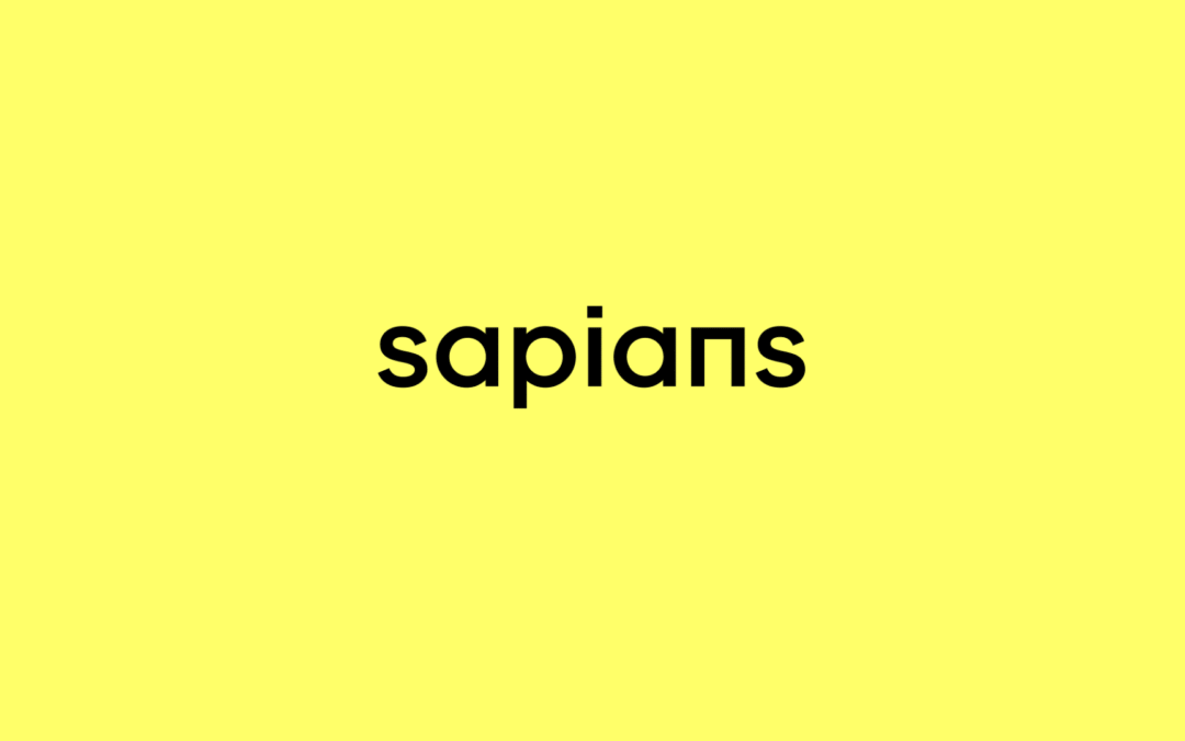 Mon avis sur Sapians : le family-office digital vaut-il vraiment le coup ?
