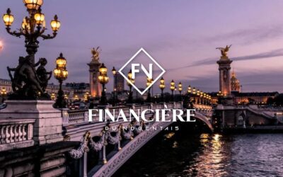 Livret Gold : l’or‑papier qui ancre votre capital dans l’agro‑résilience