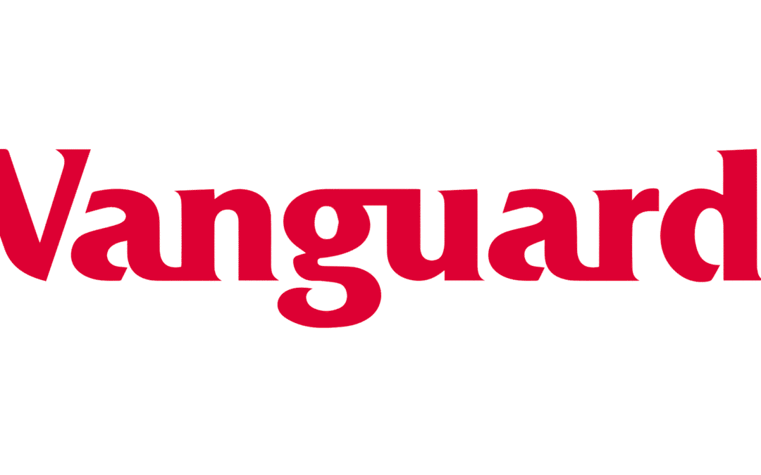 Vanguard : comment cette société a révolutionné notre façon d&rsquo;investir