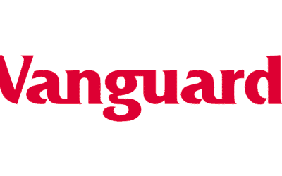 Vanguard : comment cette société a révolutionné notre façon d’investir