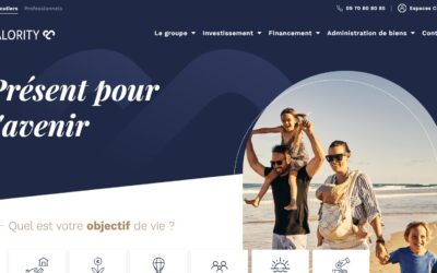 Mon avis sur Valority : retour d’expérience d’un papa investisseur
