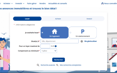 Afedim : l’agence immobilière méconnue des banques mutualistes françaises