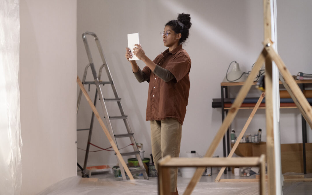 Comment Pebizzy vous aide à maximiser vos primes de rénovation en Wallonie ?