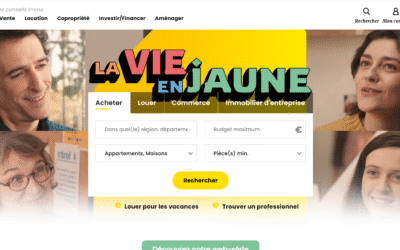 La FNAIM décortiquée : ce que tout investisseur immobilier doit savoir