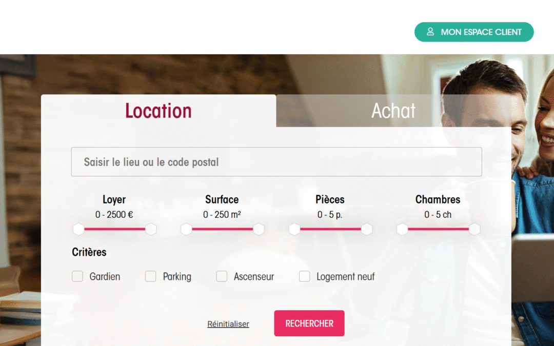 In’li : le logement intermédiaire enfin accessible aux classes moyennes
