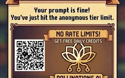 123loger : Comment Investir dans l&rsquo;Immobilier Locatif avec un Minimum de Soucis