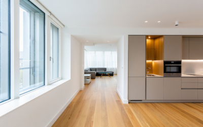 Acheter dans l’ancien ou dans le neuf : quelle est la meilleure option ?