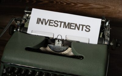 Actionlogement : le guide du parent investisseur pour s’y retrouver