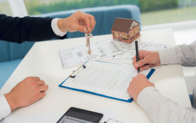 Quels r&eacute;flexes adopter pour s&eacute;curiser un investissement immobilier ?