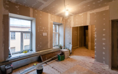 Achat-Revente en Belgique : comment maximiser votre plus-value grâce à une rénovation stratégique ?