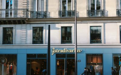 Iadfrance : comment investir intelligemment dans l&rsquo;immobilier avec ce réseau