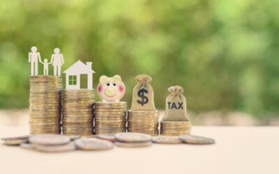 Construisez une stratégie patrimoniale durable à Strasbourg